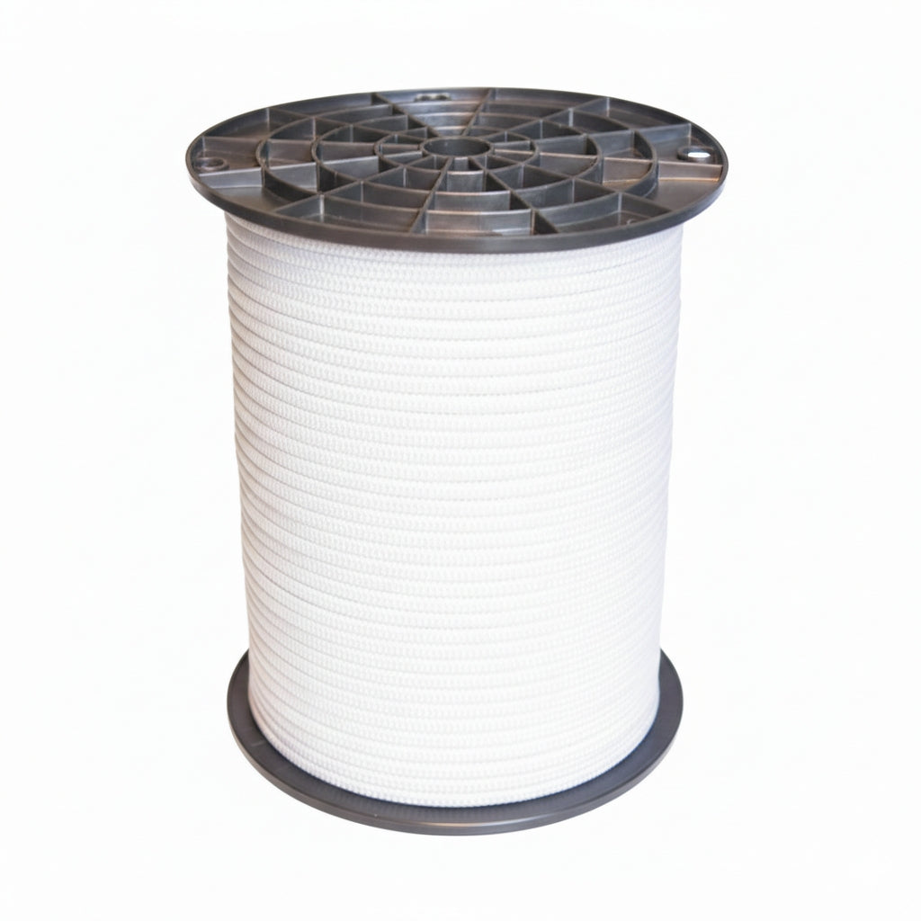 1/2" (#16) Neostretch Bungee Cord Image 2