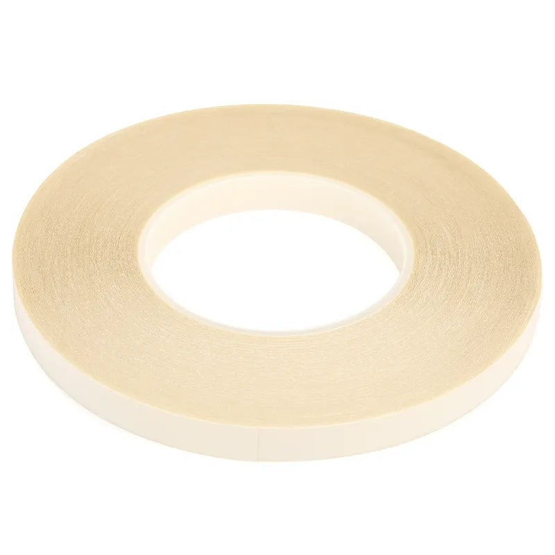 1/2" Super Seamstick Basting Tape Image 1