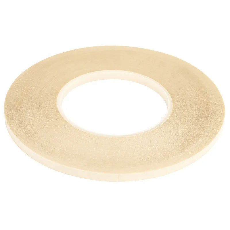 1/4" Super Seamstick Basting Tape Image 1