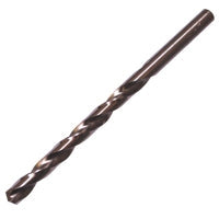 1/4" ThunderBit® Stubby Drill Bit Image 1