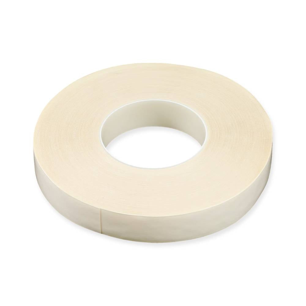 1" Super Seamstick Basting Tape Image 1