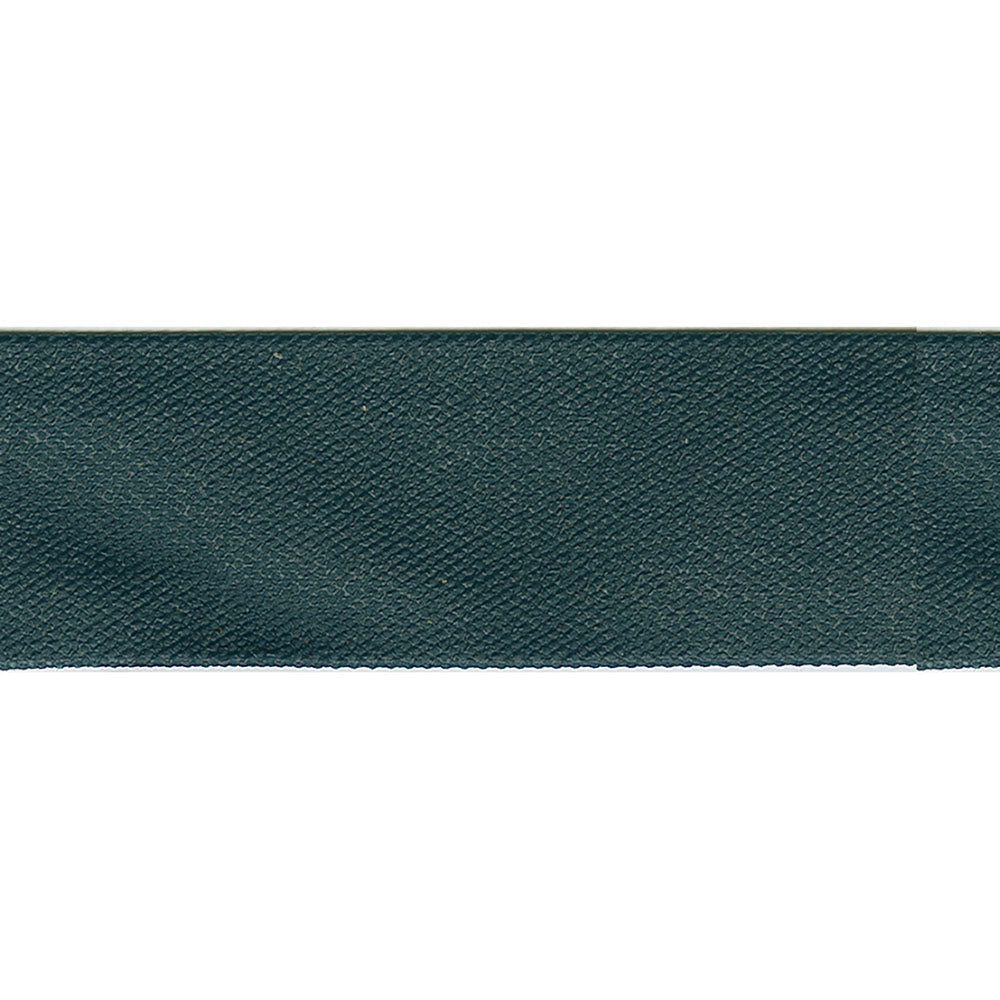 1" Top Gun® Navy Bias Binding Tape Image 1