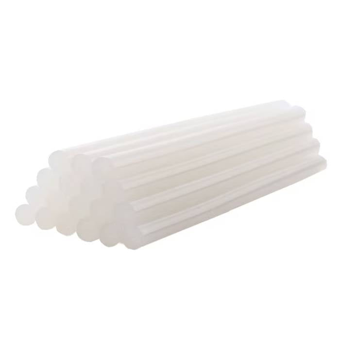 10" Glue Sticks (1 lbs Bag) Image 1