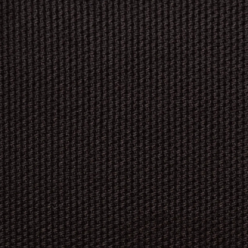10 oz Espresso Cotton Duck Canvas (60" Wide) Image 1