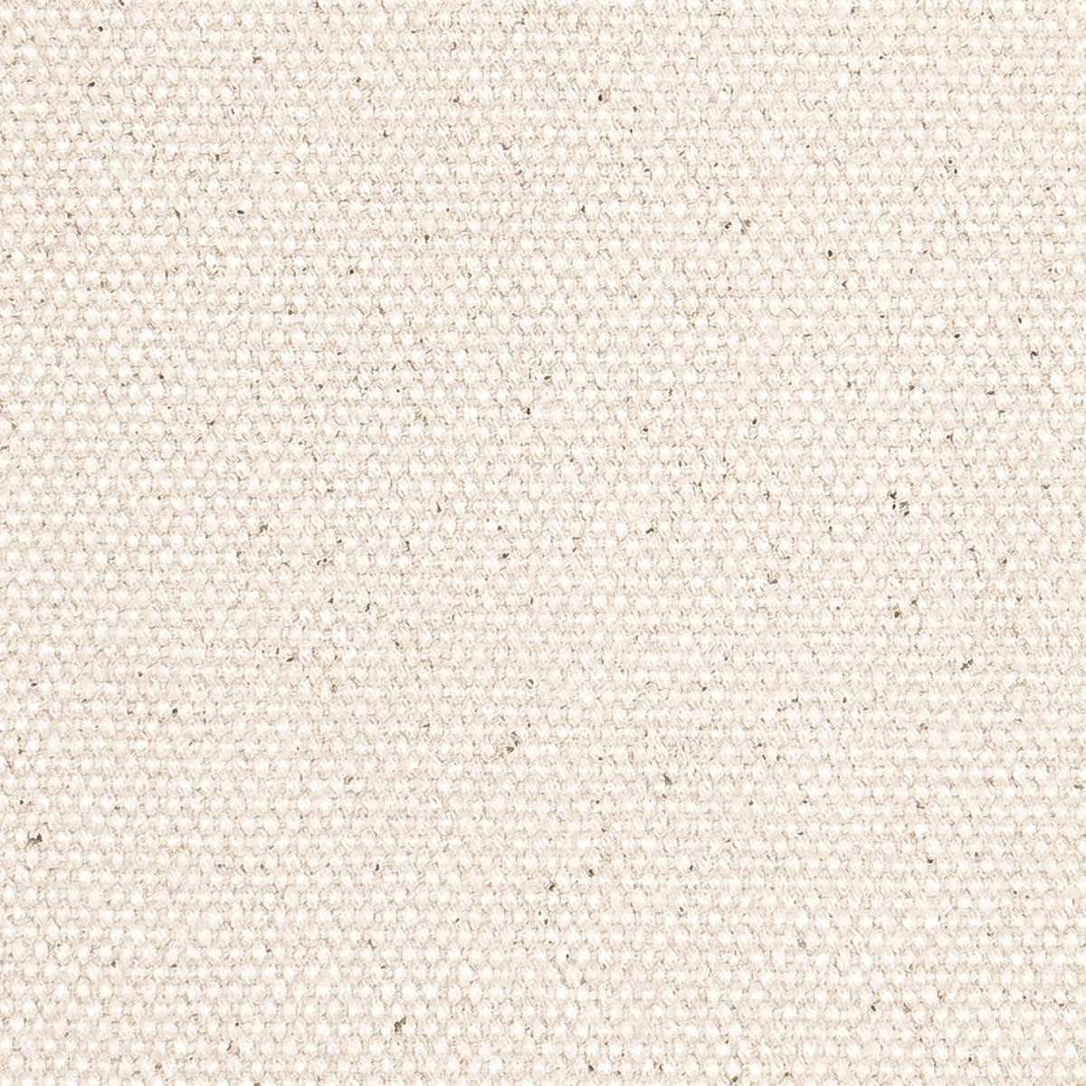 10 oz Natural Cotton Duck Canvas (61" Wide) Image 1
