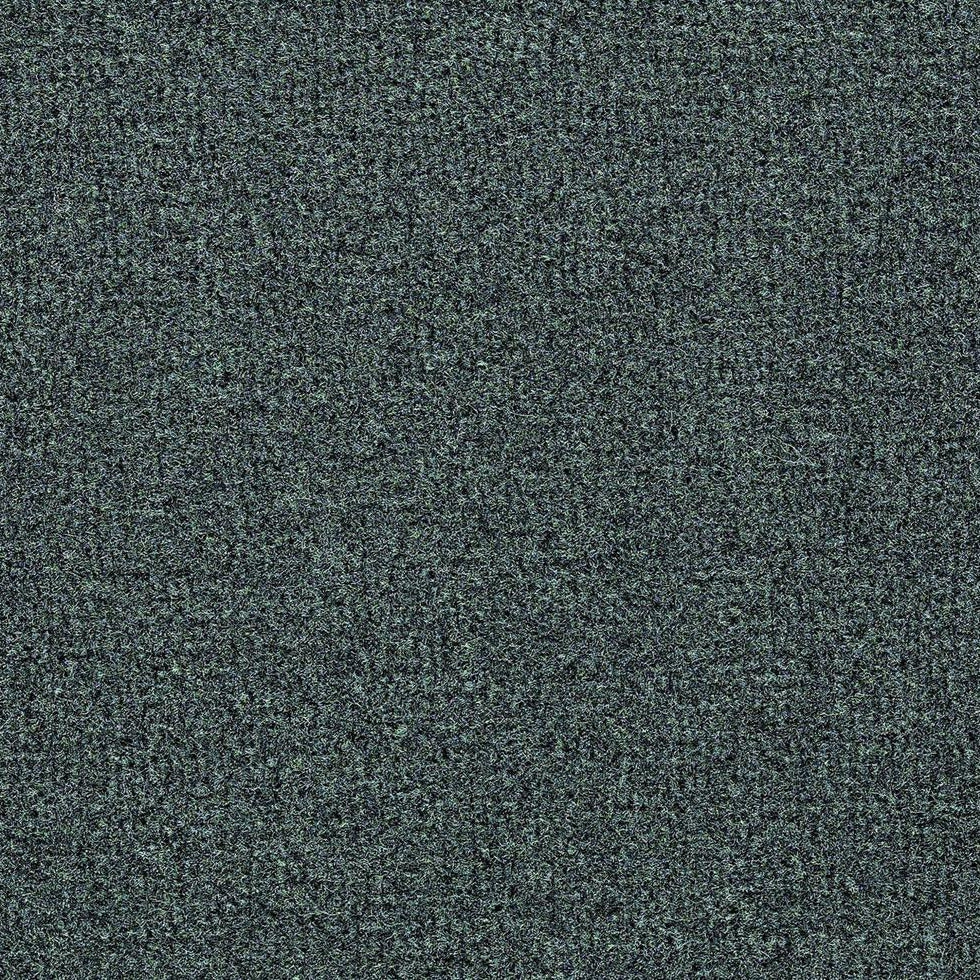 102" Bayshore Marble Gray Marine-Grade Carpet Image 1