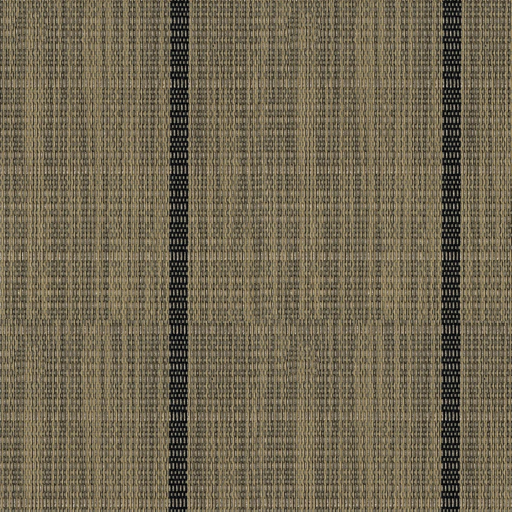 102" COMPASS HB™ Teak II Caramel Woven Vinyl Flooring Image 1