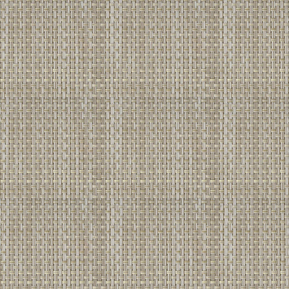 102" Infinity™ Seashell (Linen Luxury 5) Woven Vinyl Flooring Image 1