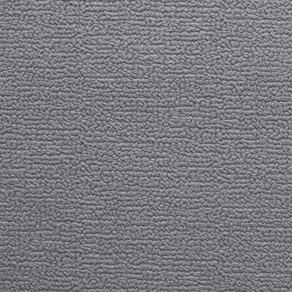 102" MariDeck® Granite Marine-Grade Vinyl Flooring Image 1