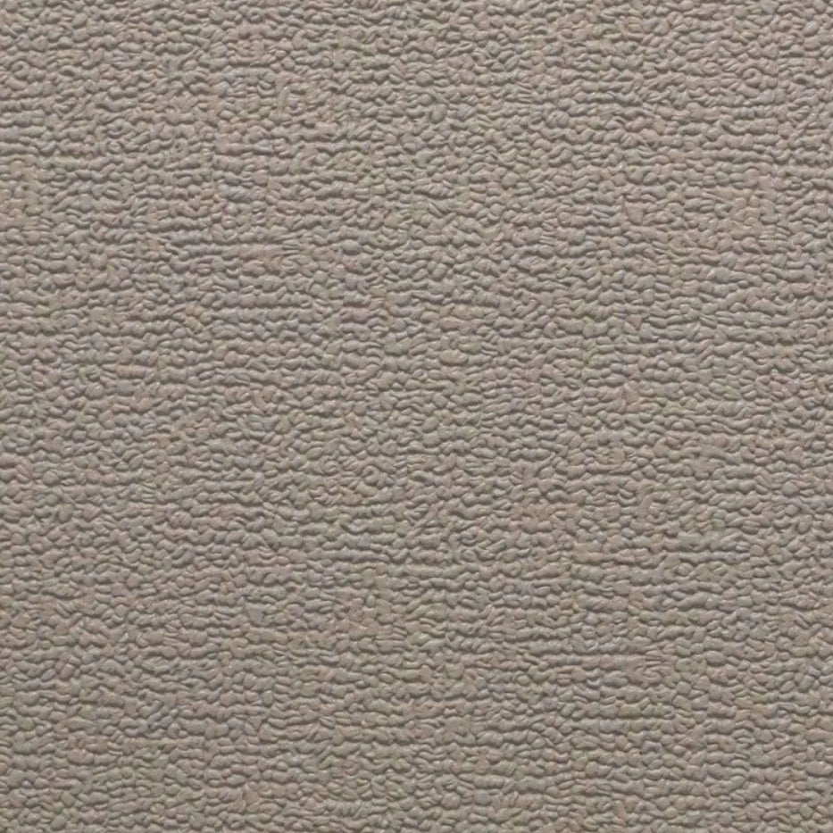 102" MariDeck® Sand Marine-Grade Vinyl Flooring Image 1