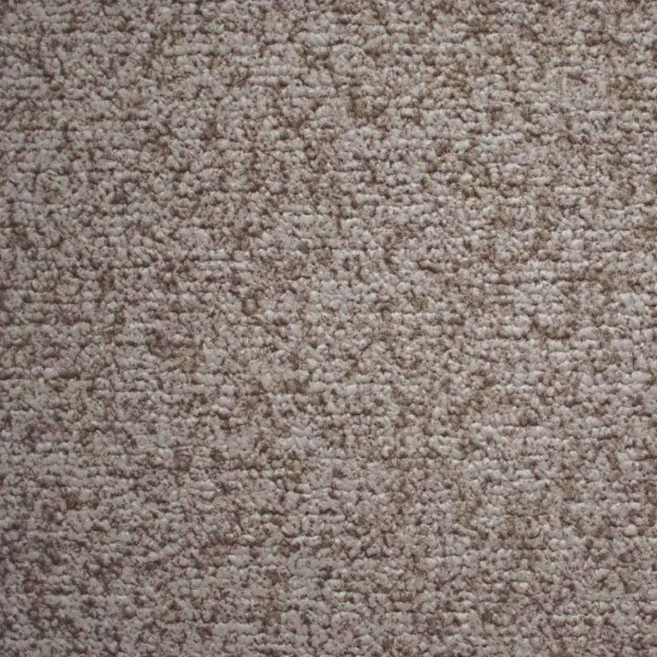 102" MariDeck® Willow Brown Marine-Grade Vinyl Flooring Image 1
