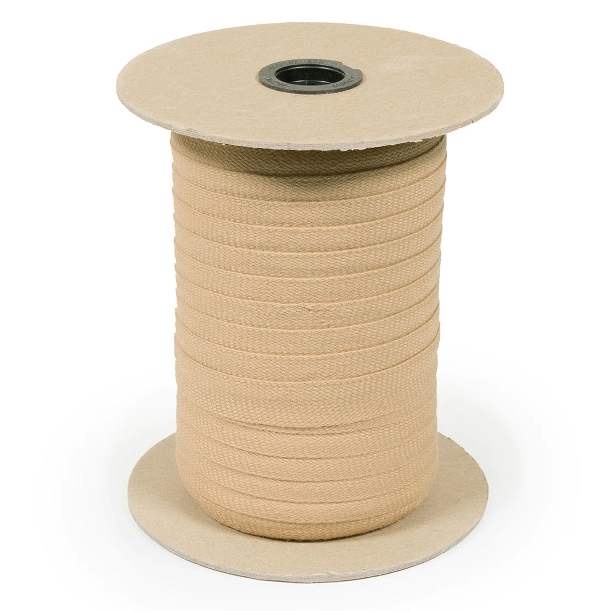 13/16" Sunbrella® Toast Braid Binding Tape Image 4