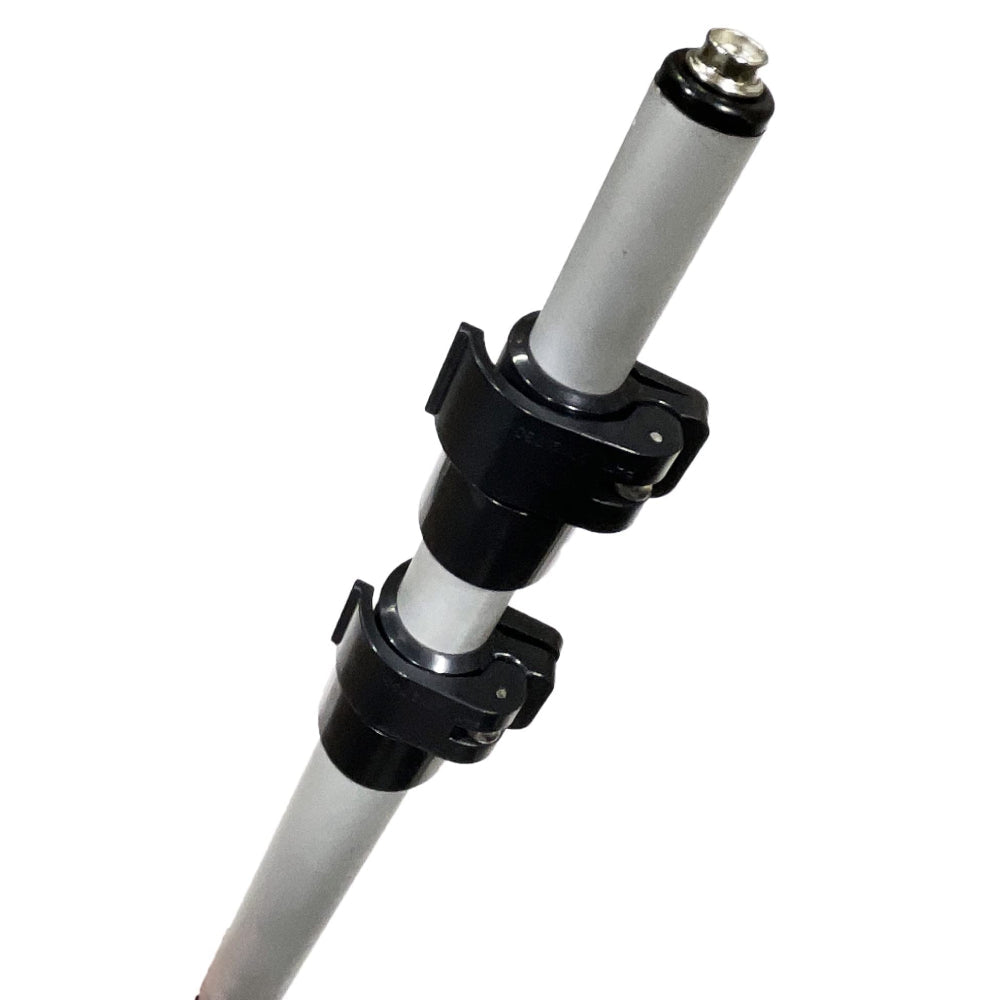 18" – 28" Cam Lock Telescoping Support Pole Image 1