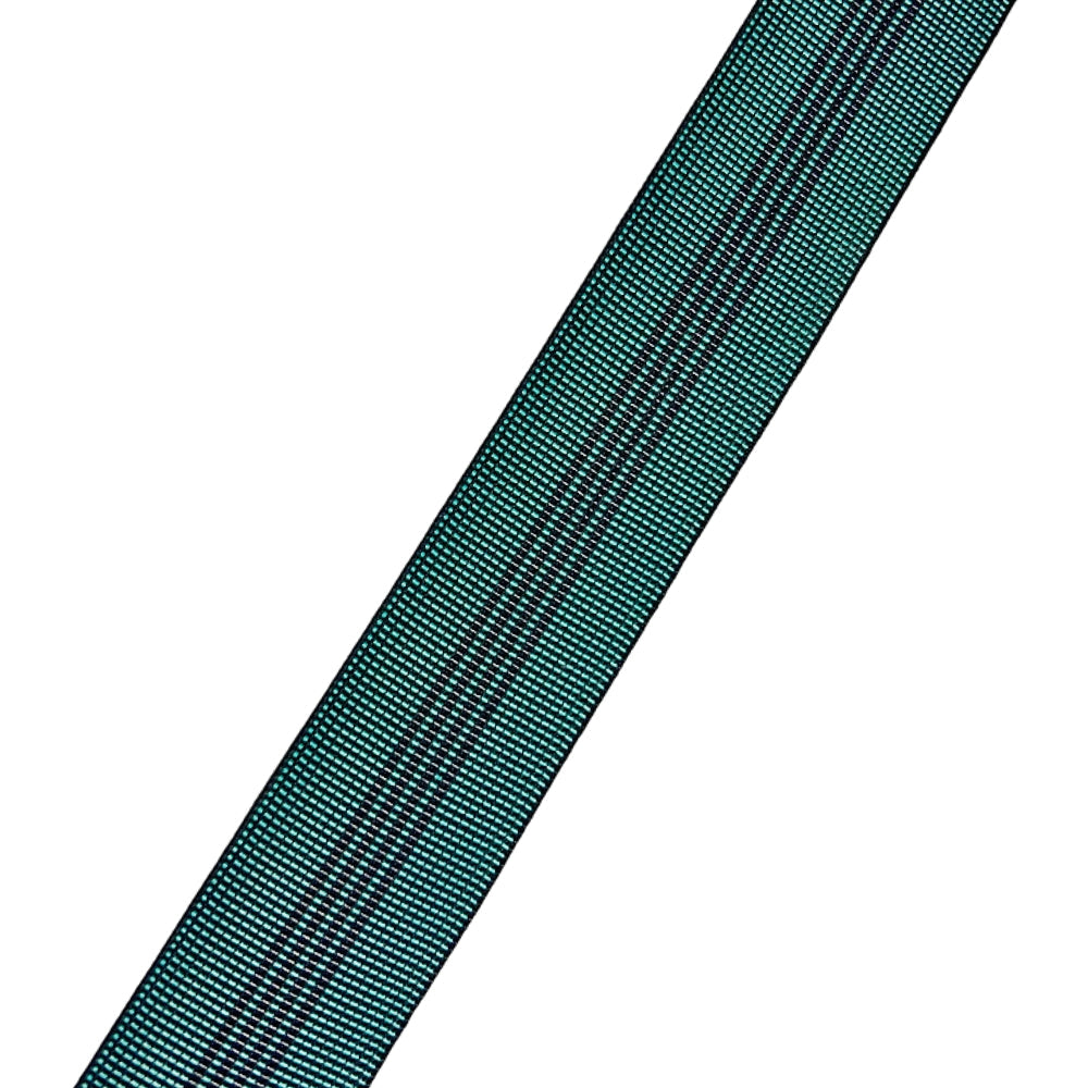 2" Elastic Furniture Webbing Image 5