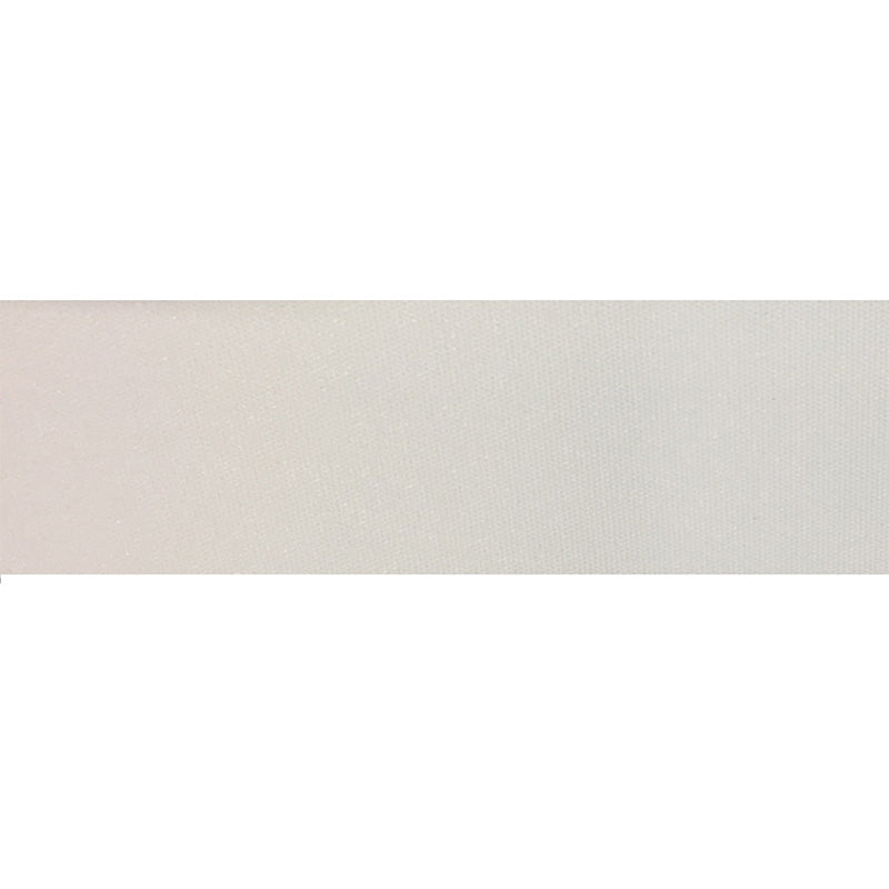 2" Top Gun® White Facing Tape Image 1