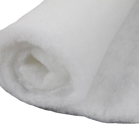 27" Terylene (Dacron) Padding Image 1
