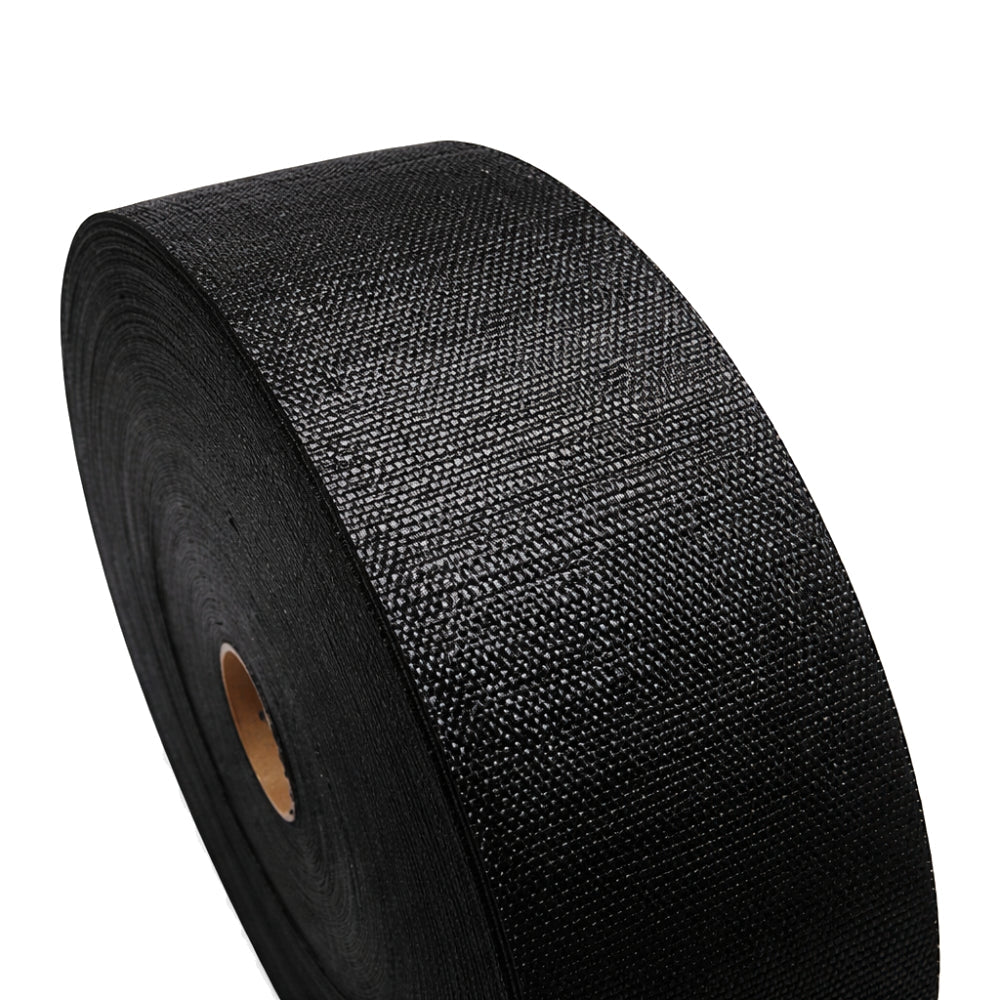 3-1/2" Propex Furniture Webbing Image 2
