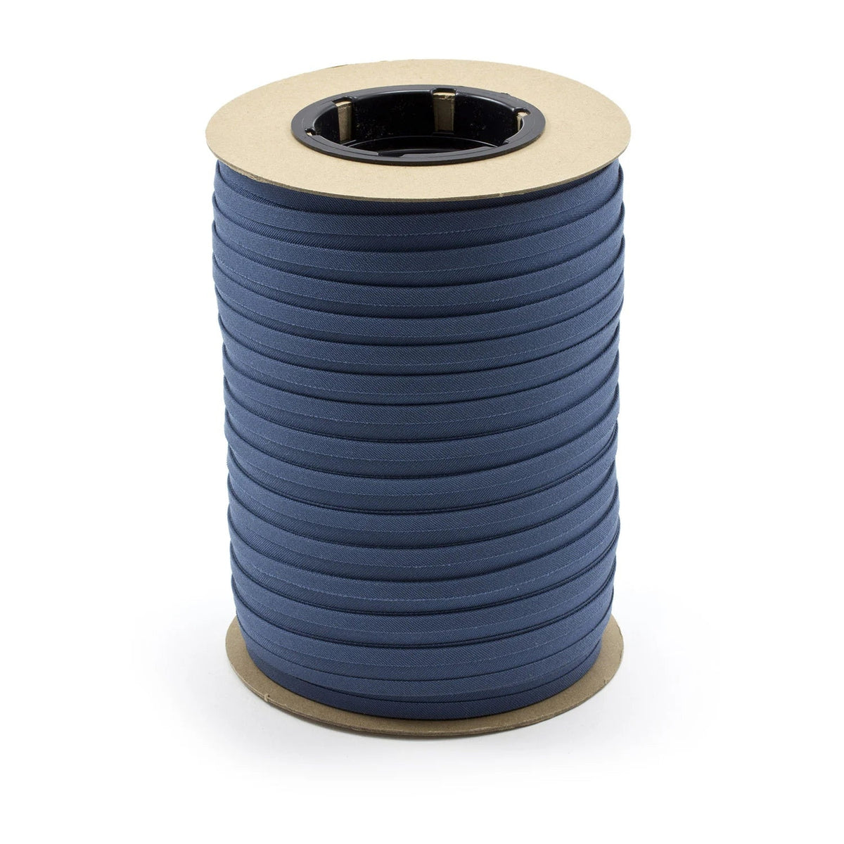 3/4" Sunbrella® Sapphire Straight-Cut Binding Tape Image 3