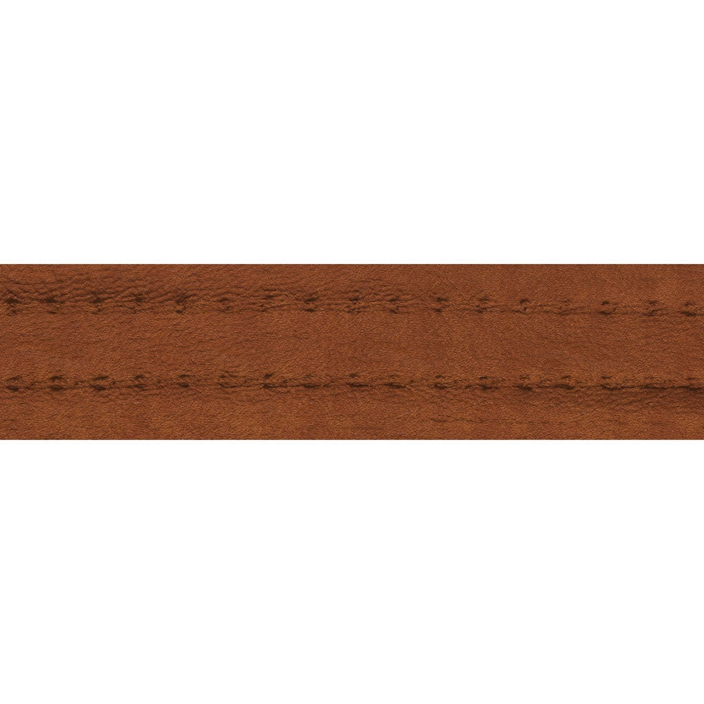 3/4" White Water Rust (084) Hidem Gimp Welt Image 1