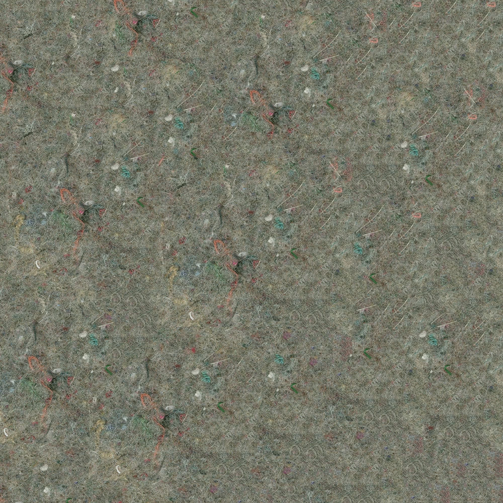 36" Underlay Lining Fabric Image 1