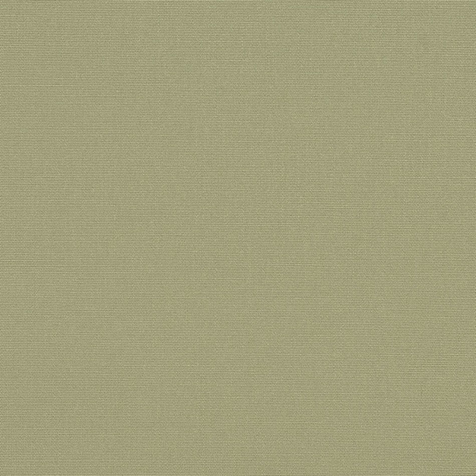 46" Sunbrella® Aspen (4668-0000) Awning/Marine Fabric Image 1