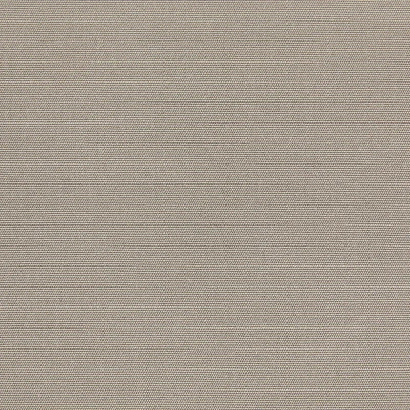 46" Sunbrella® Cadet Gray (4630-0000) Awning/Marine Fabric Image 1