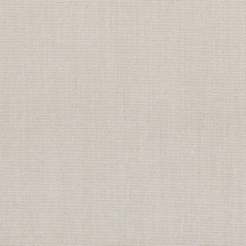 46" Sunbrella® Cloud (14609-0000) Awning/Marine Fabric Image 1