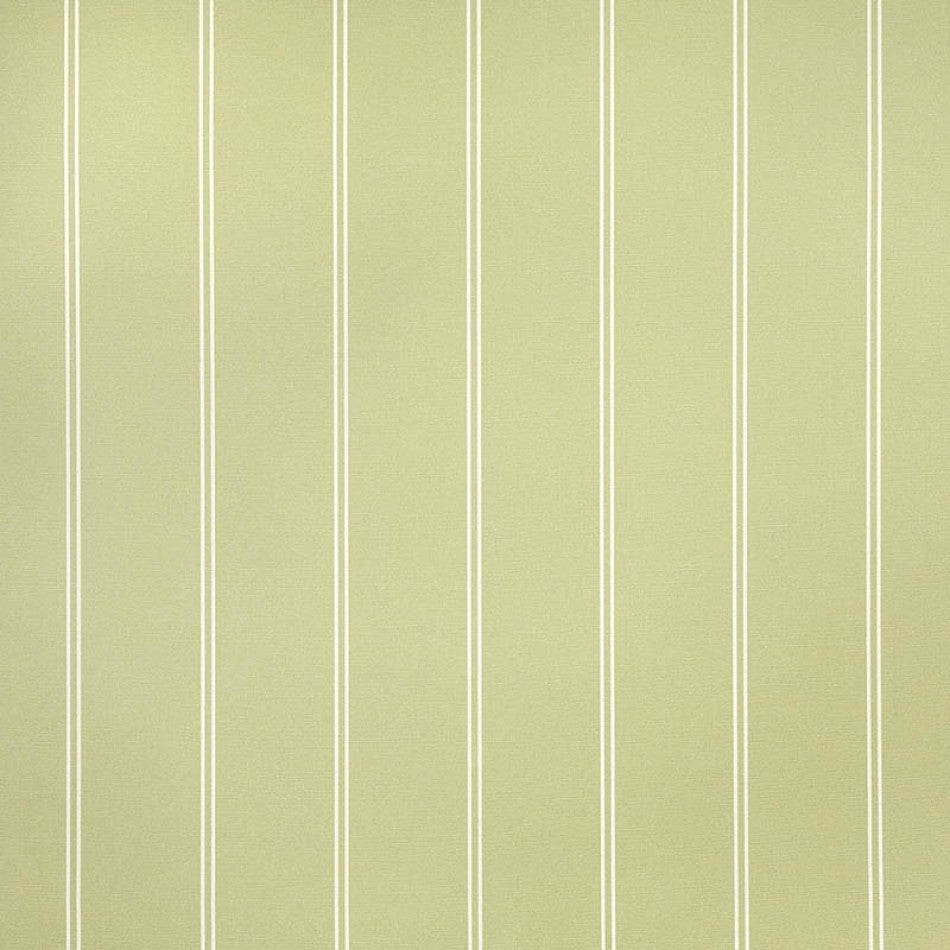 46" Sunbrella® Cooper Basalt (4834-0000) Awning/Marine Fabric Image 1