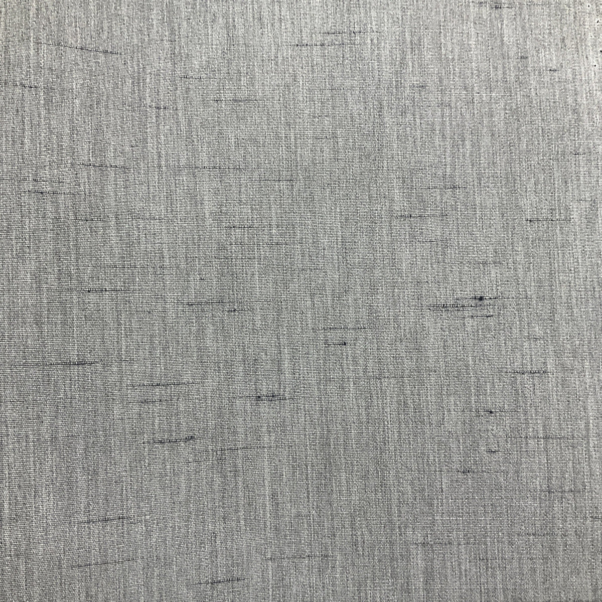 46" Sunbrella® Crest Ash (4662-0000) Awning/Marine Fabric Image 1