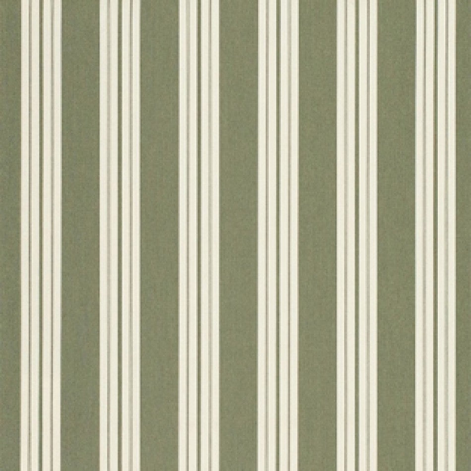 46" Sunbrella® Fern Classic (4955-0000) Awning/Marine Fabric Image 1