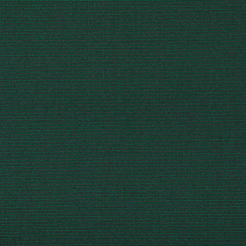 46" Sunbrella® Ivy (4632-0000) Awning/Marine Fabric Image 1