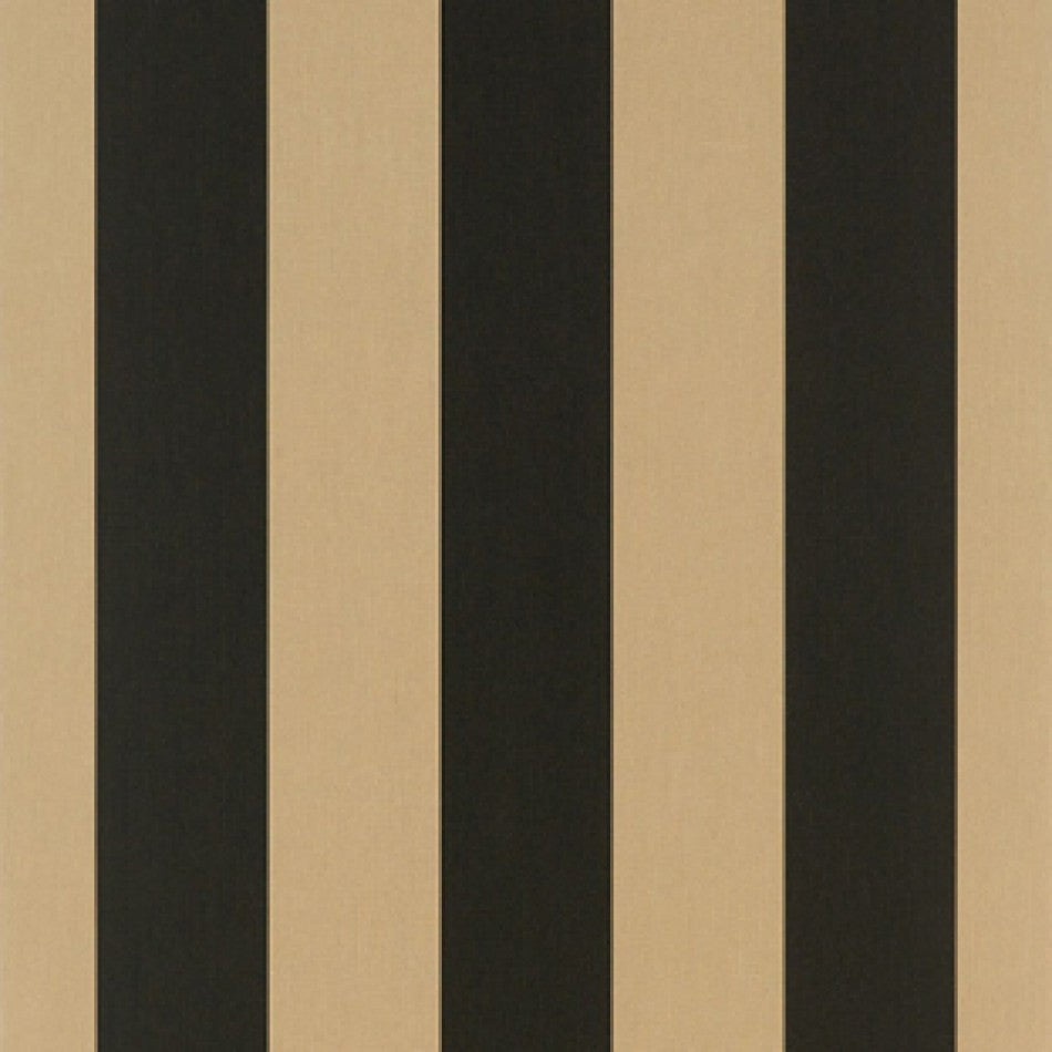 46" Sunbrella® Manhattan Classic (4789-0000) Awning/Marine Fabric Image 1