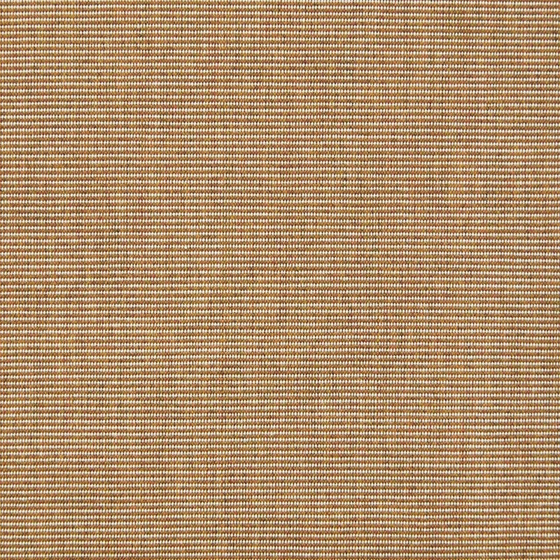 46" Sunbrella® Mocha Tweed (4616-0000) Awning/Marine Fabric Image 1