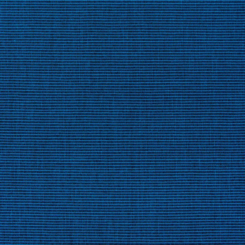 46" Sunbrella® Royal Blue Tweed (4617-0000) Awning/Marine Fabric Image 1