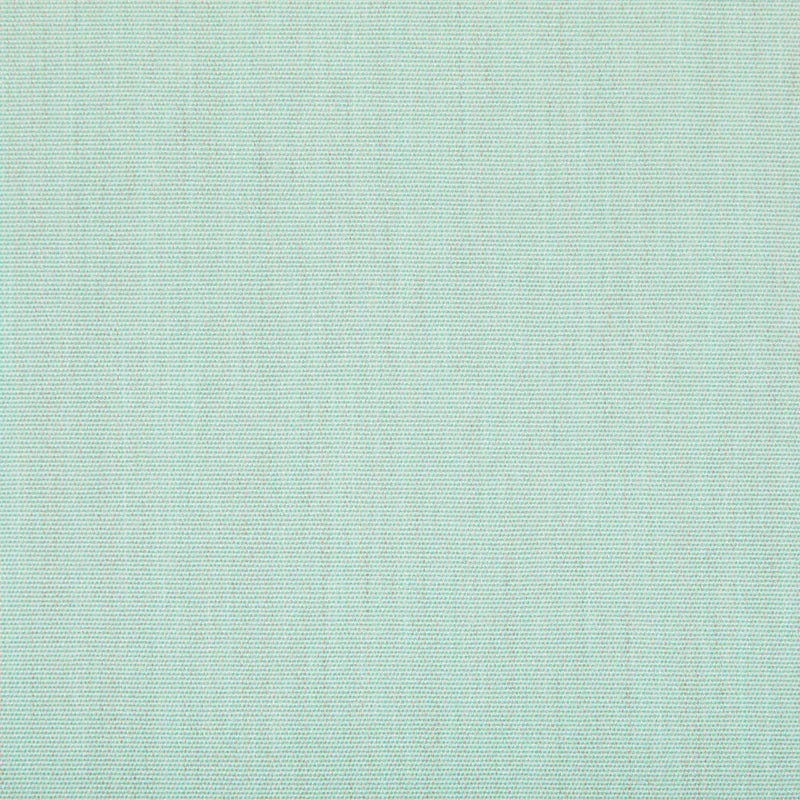 46" Sunbrella® Sea (4664-0000) Awning/Marine Fabric Image 1