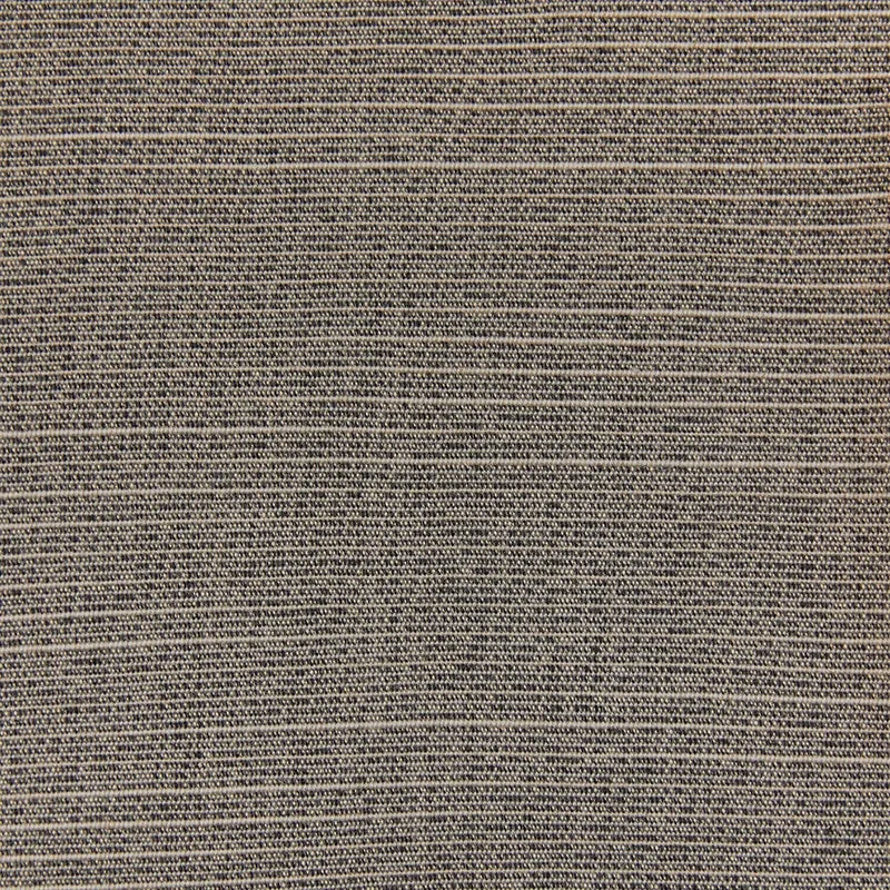 46" Sunbrella® Silica Stone (4861-0000) Awning/Marine Fabric Image 1