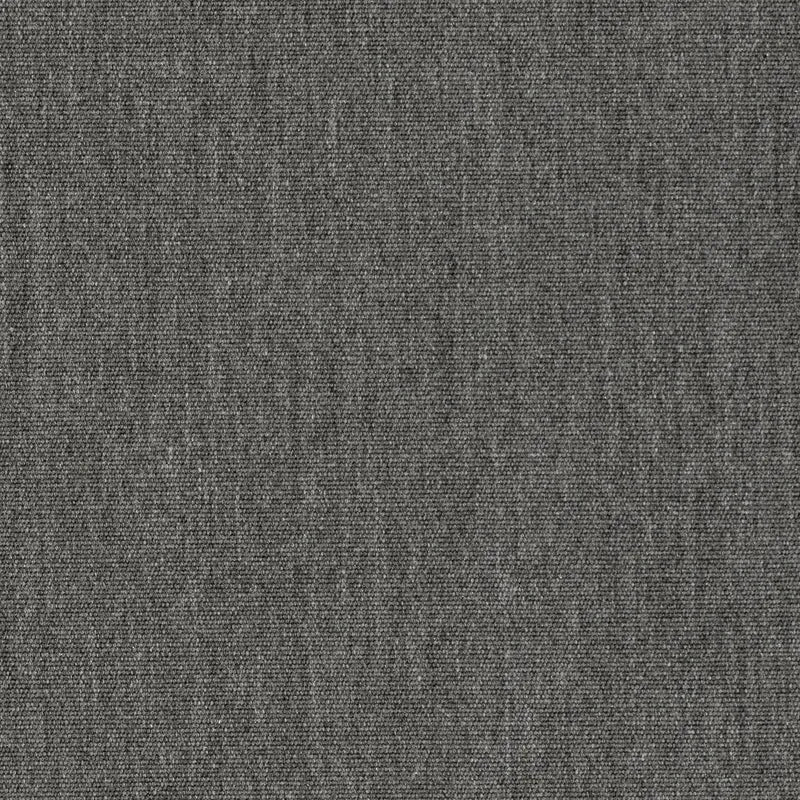 46" Sunbrella® Smoke (4615-0000) Awning/Marine Fabric Image 1