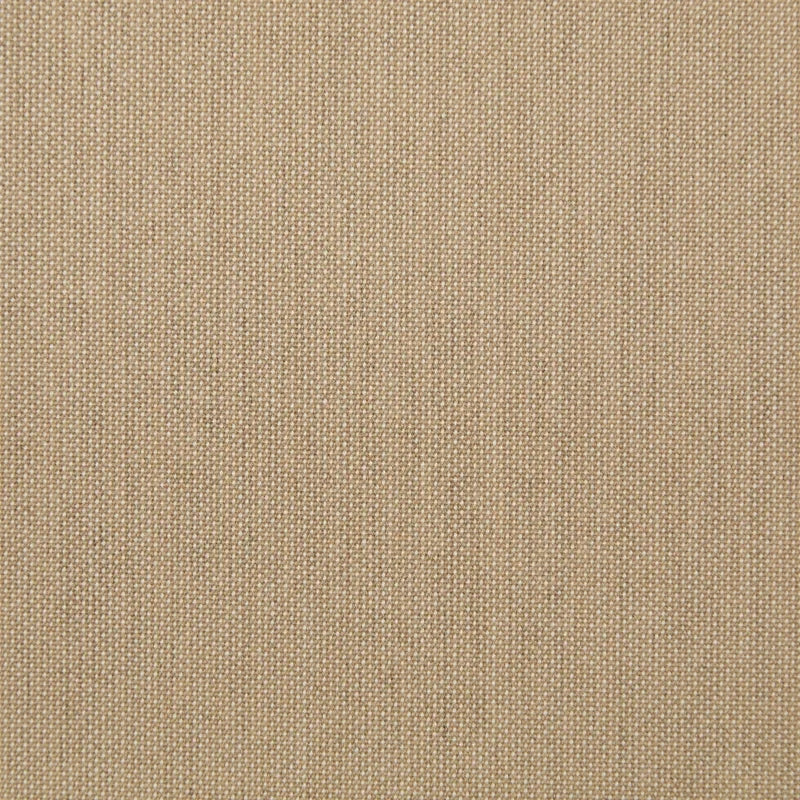 46" Sunbrella® Tresco Linen (4695-0000) Awning/Marine Fabric Image 1