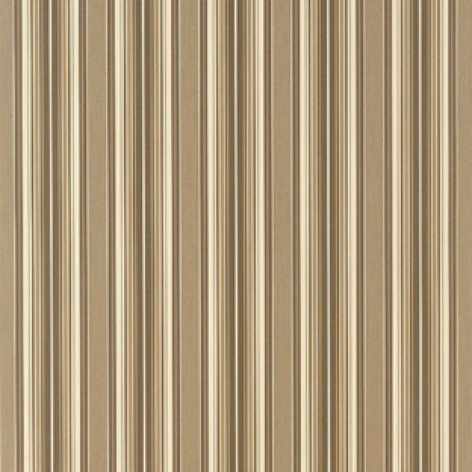 46" Sunbrella® Westfield Mushroom (4817-0000) Awning/Marine Fabric Image 1