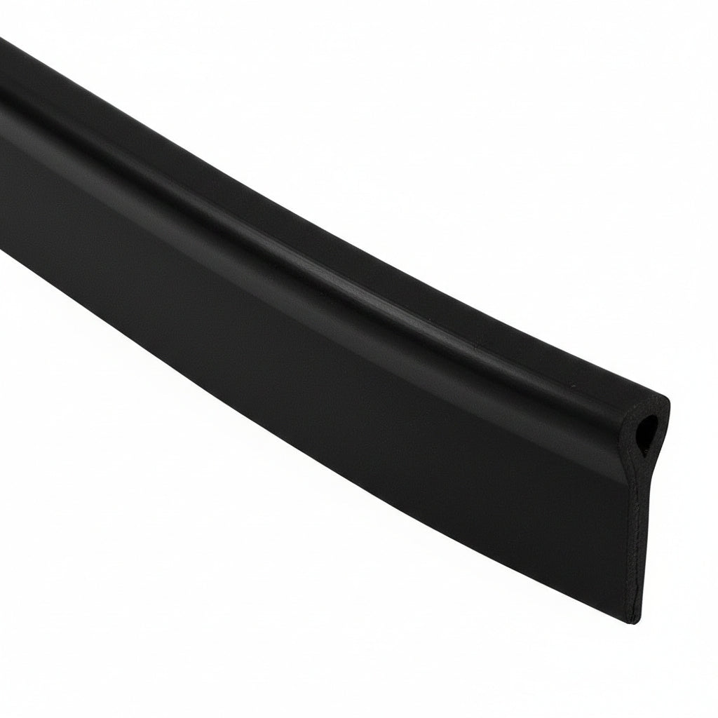 5/16" Extruded Vinyl Awning Welt Image 2