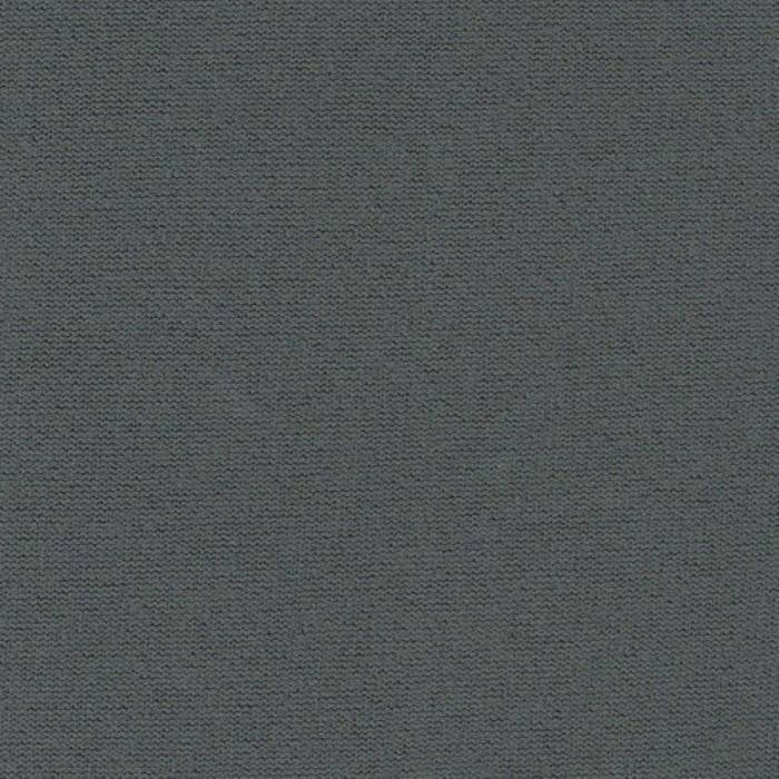 50" Graphite Neoprene Fabric Sheet Image 1