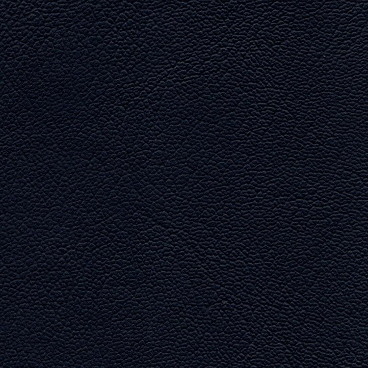 54" Auto Revolution Montana Blue (6899) Vinyl Fabric Image 1