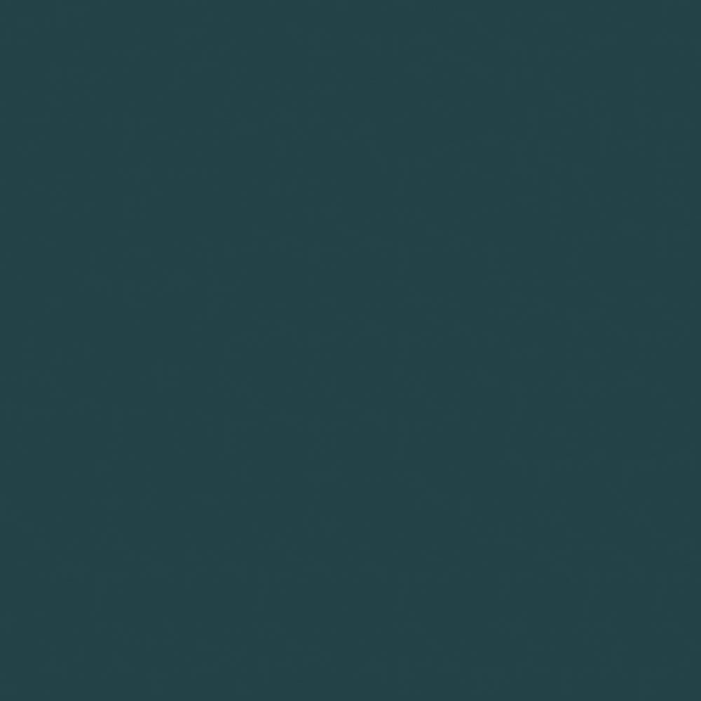 54" Autobahn Blue Ridge (393) Vinyl Fabric Image 1