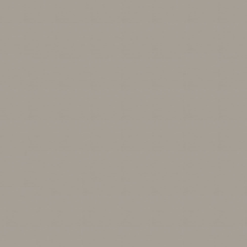 54" Autobahn Seagull (905) Vinyl Fabric Image 1