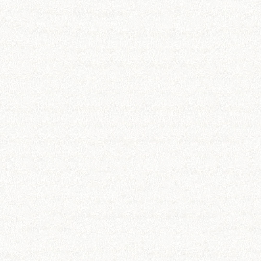 54" Avouch Cloud (066) Faux Leather Fabric Image 1