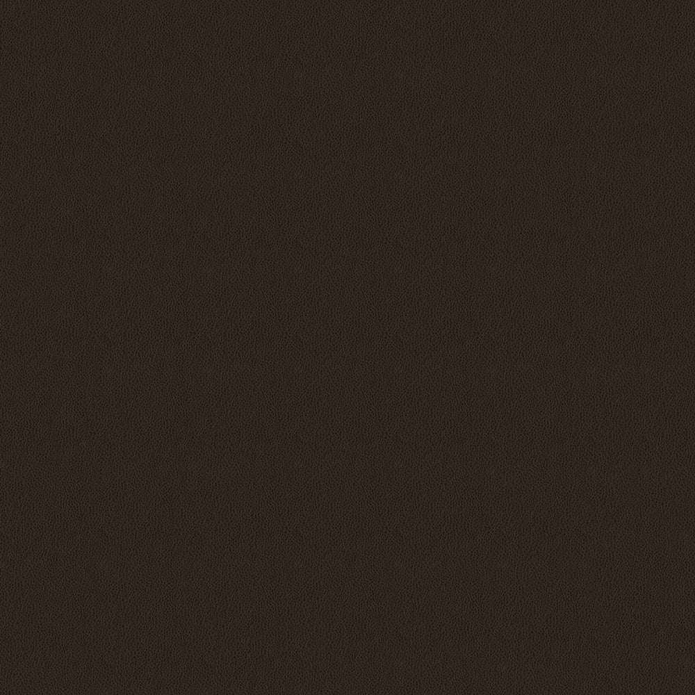 54" Avouch Java (8009) Faux Leather Fabric Image 1