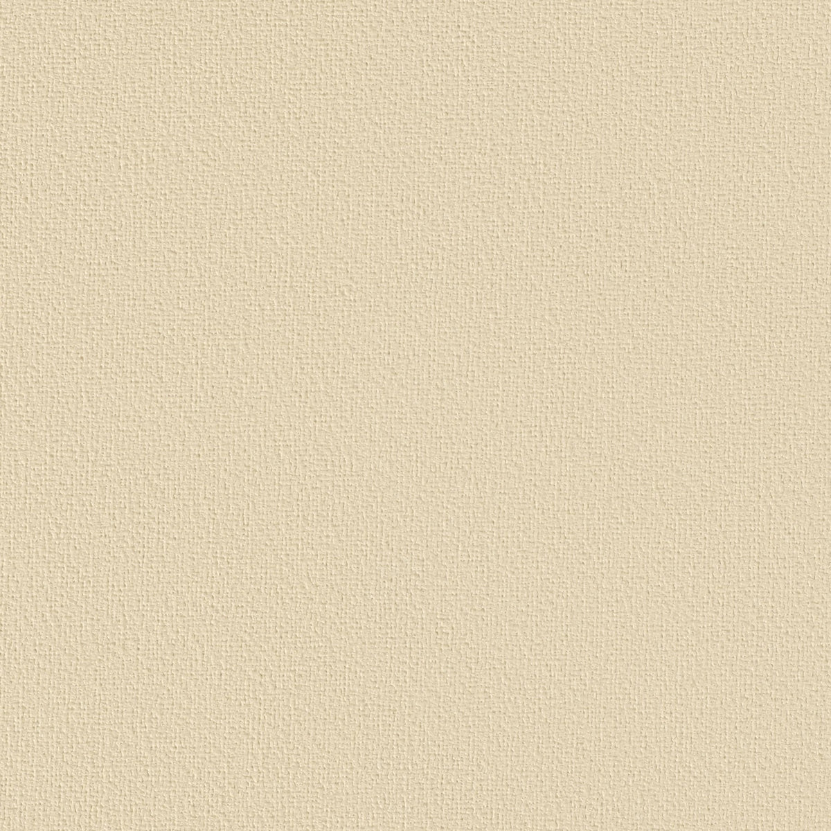 54" Beige Marine Cushion Underliner Fabric Image 1