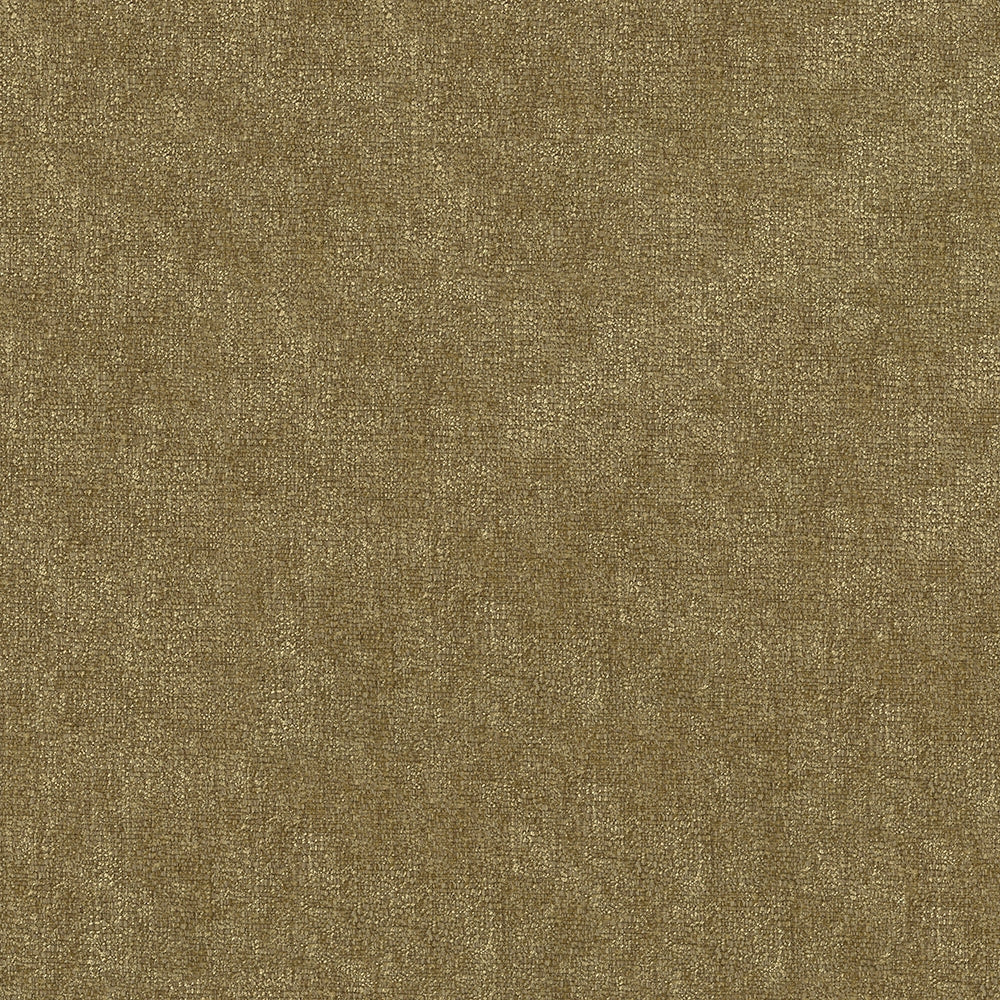 54" Brinks Camel (408) Upholstery Fabric Image 1