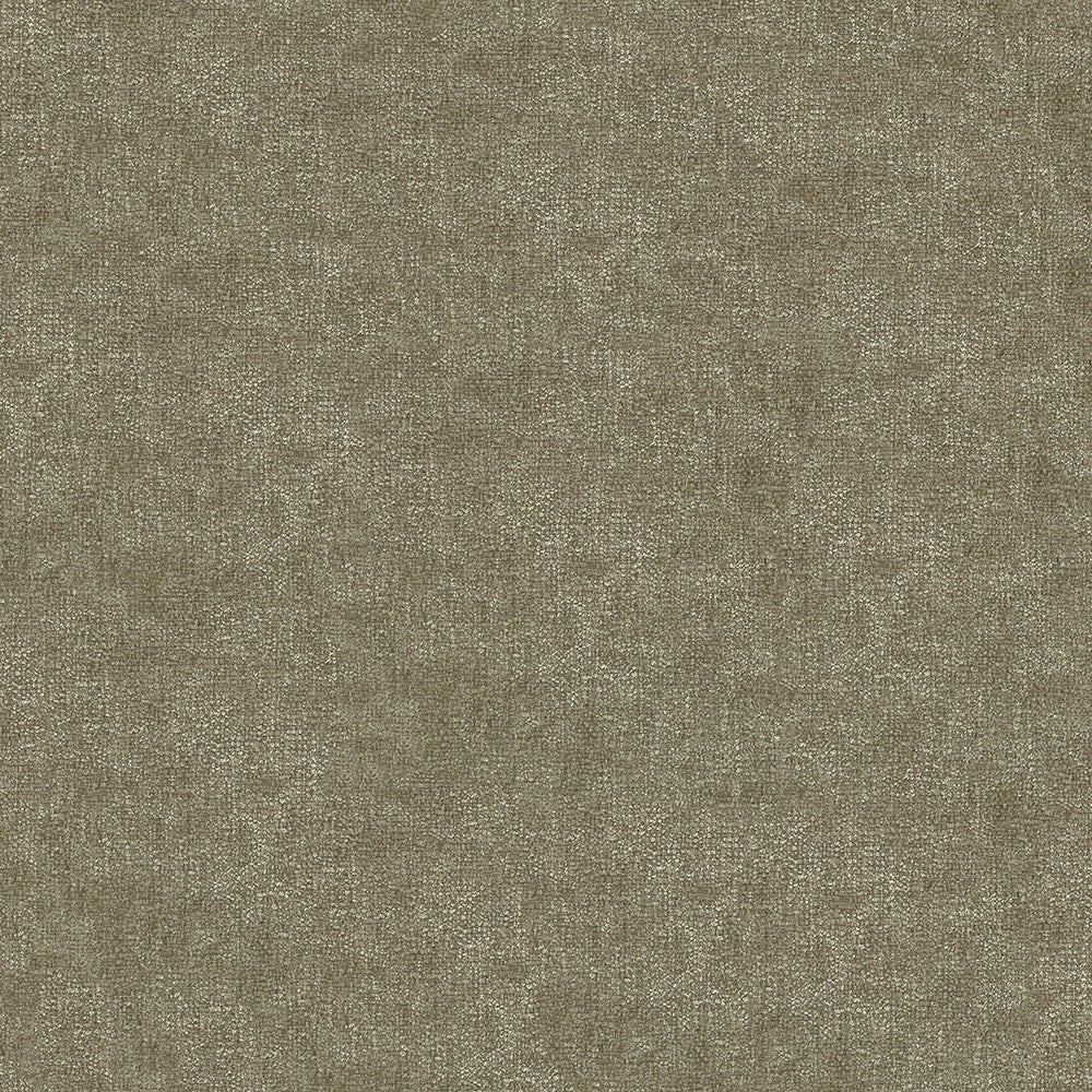54" Brinks Putty (804) Upholstery Fabric Image 1