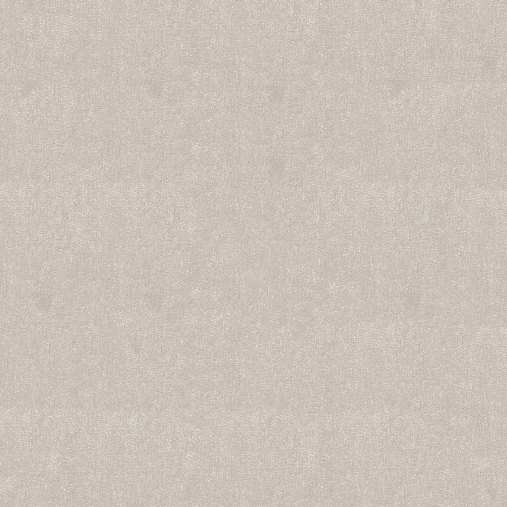 54" Brinks Quartz (601) Upholstery Fabric Image 1